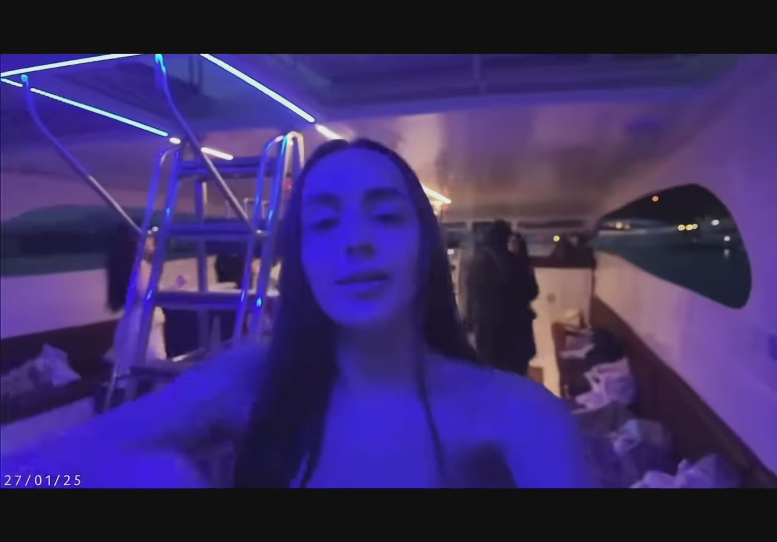 Charger la vidéo : 